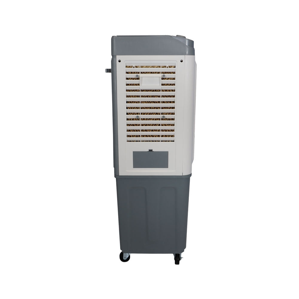 Climatizador Evaporativo Residencial 60 Litros Ventisol CLIN60 PRO 127V