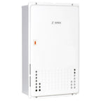 Aquecedor de Água a Gás Bosch GWH 720 CTDE GLP 36 litros 220V