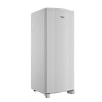 Refrigerador Consul 263 Litros Degelo Seco Branco CRA30MB - 127 Volts