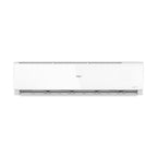 Ar-Condicionado Split HW Inverter Elgin Wi-Fi 36.000 BTUs R-32 Só Frio 220V