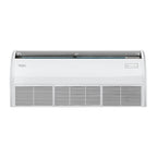 Ar-Condicionado Split Piso Teto Elgin Eco 80.000 BTUs Só Frio 220V Trifásico