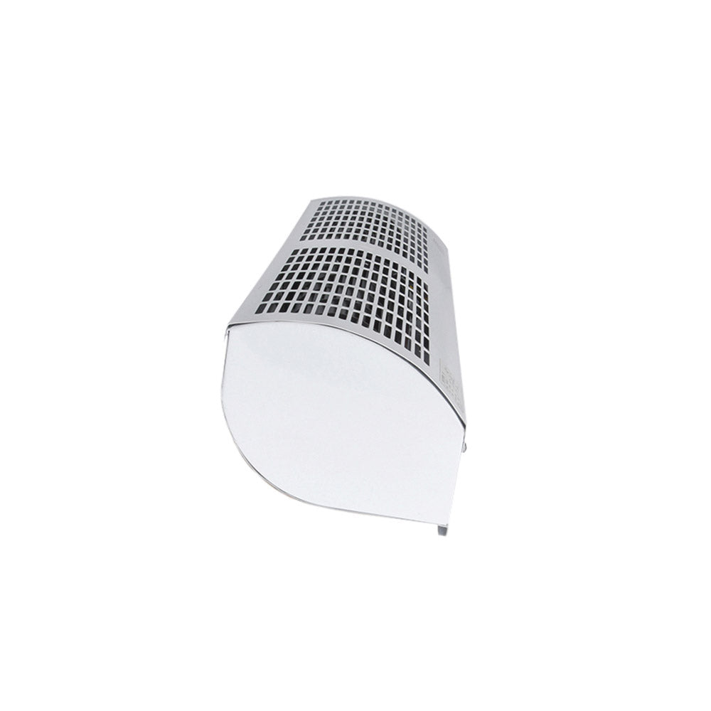 Cortina de Ar Agratto 90 CM 220V
