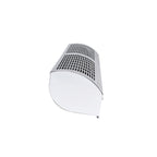 Cortina de Ar Agratto 90 CM 220V