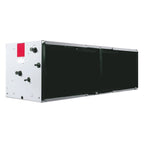 Ar-Condicionado Splitão Carrier Ecosplit 20 TR Só Frio 220V Trifásico
