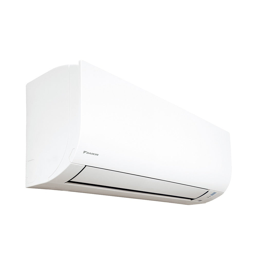 Ar-Condicionado Split HW Inverter Daikin Full 12.000 BTUs R-32 Quente/Frio 220V