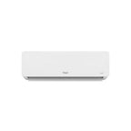Ar-Condicionado Inverter Split Hi Wall Elgin Eco Dream Wi-Fi 9.000 BTUs R-32 Só Frio 220V