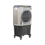 Climatizador Evaporativo Residencial 70 Litros Ventisol CLI 70 PRO 2 220V