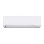 Ar-Condicionado Multi Split Inverter Daikin 34.000 BTUs (3x Evap HW 9.000 + 1x Evap HW 18.000) Quente/Frio 220V