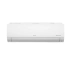 Ar Condicionado Multi-Split LG Inverter 24.000 BTU/h (2x 9.000 Btu/h - 1x 12.000 Btu/h) Frio 220V