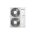 Ar Condicionado Split Teto Inverter 56000 BTUs Hitachi Air Core 600 Quente/Frio SPC60B3IV - 220V