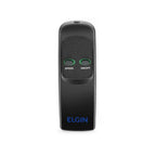 Cortina de Ar Elgin Compact 150 CM 220V