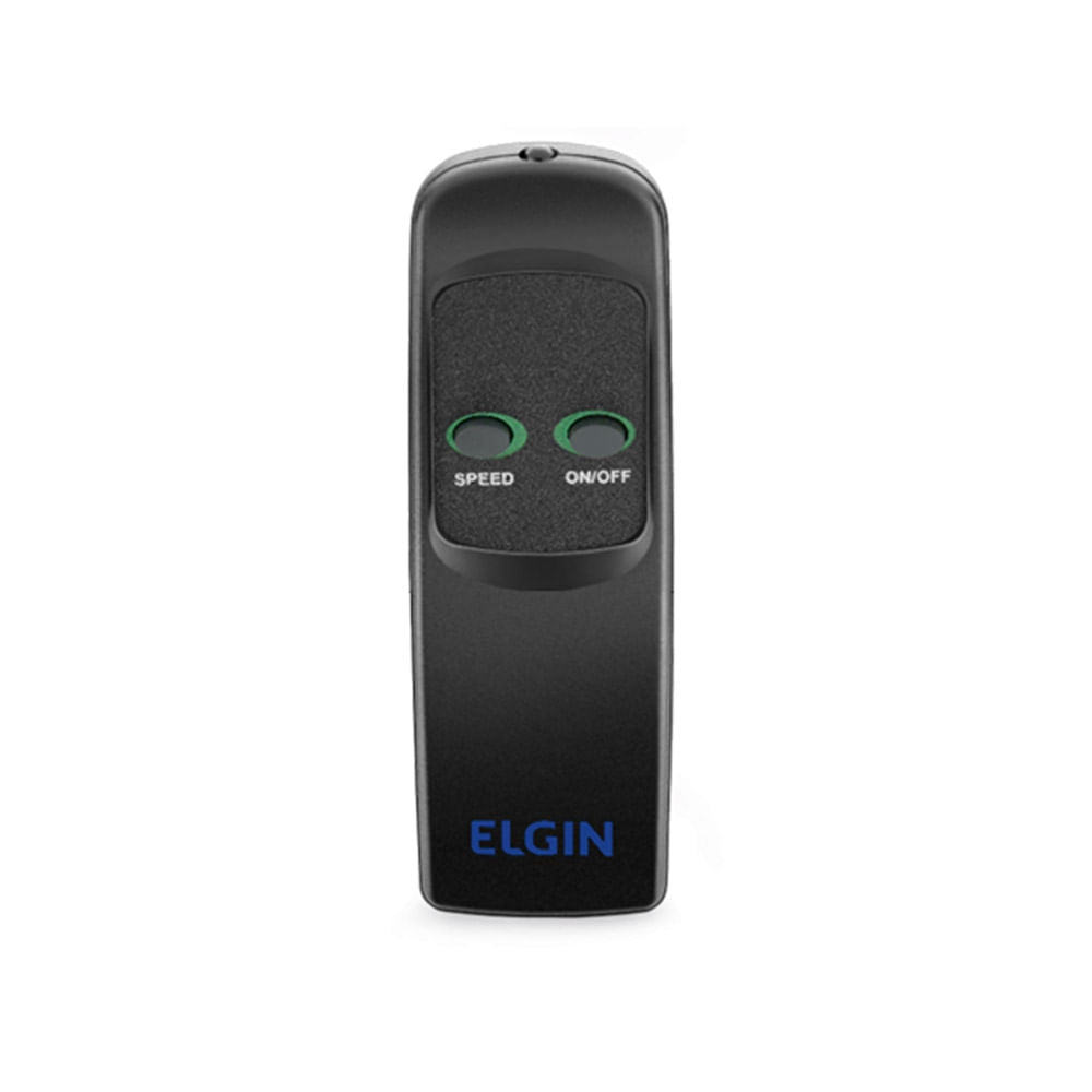 Cortina de Ar Elgin Compact 150 CM 220V