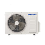 Ar Condicionado Split Inverter Samsung WindFree AI 18000 BTU/h Frio AR60F18D1AWNAZ - 220 Volts
