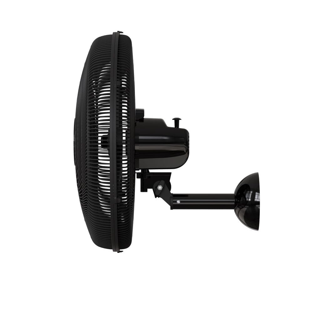 Ventilador de Parede Ventisol New 50 cm 127V