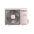 Ar Condicionado Split Piso Teto Inverter 36000 BTUs Hitachi Air Core 600 Quente/Frio SPC36B3IV - 220V