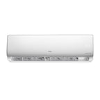 Ar-Condicionado Split HW Inverter TCL Elite Series A1 9.000 BTUs Só Frio 220V