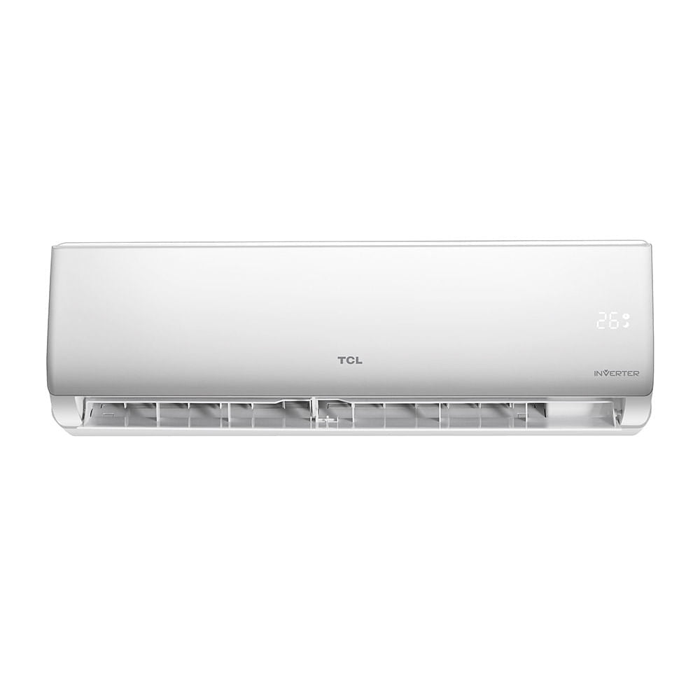 Ar-Condicionado Split HW Inverter TCL Elite Series A1 9.000 BTUs Só Frio 220V