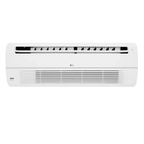 Ar Condicionado Split Cassete LG Inverter 17000 BTU/h Quente e Frio Monofásico ATNW18GTLP1.ANWZBR1 – 220 Volts