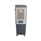 Climatizador Evaporativo Residencial 60 Litros Ventisol CLIN60 PRO 220V