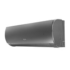 Ar-Condicionado Split HW Inverter Gree G-Diamond Top Wi-Fi 9.000 BTUs Só Frio 220V