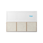 Ar Condicionado Splitão 15 TR Elgin Frio 45SAFT180CNCNA - 220V