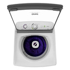 Lavadora de Roupas Consul 12Kg CWH12AB – 220 Volts
