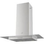Coifa de Parede Oster 90cm Inox OCFA490 – 220 Volts