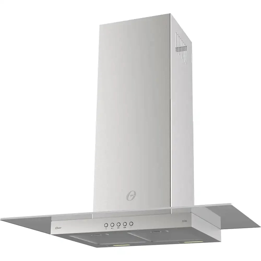 Coifa de Parede Oster 90cm Inox OCFA490 – 220 Volts