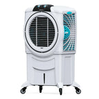 Climatizador de Ar Symphony Sumo XL 115 Litros Tecnologia i-Pure Branco - 220 Volts