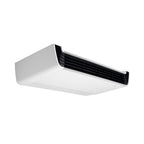Ar-Condicionado Split Teto Inverter WI-FI R-32 LG 48.000 BTUs Só Frio 220V Monofásico