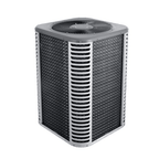 Ar Condicionado Split Cassete Philco 55.000 BTU/h Frio Trifásico PAC60000CFM5 – 220 Volts