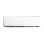 Ar-Condicionado Inverter Split Hi Wall G-Top Auto Wi-Fi Gree 12.000 BTUs Só Frio 220V