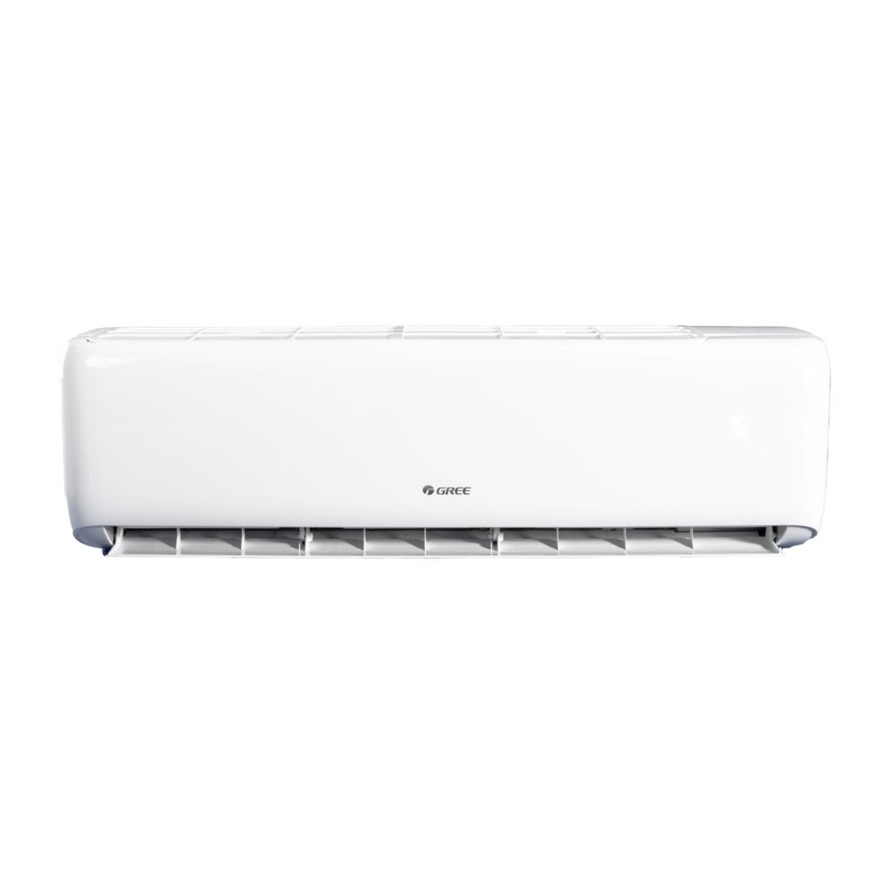 Ar-Condicionado Inverter Split Hi Wall G-Top Auto Wi-Fi Gree 12.000 BTUs Só Frio 220V