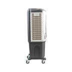 Climatizador Evaporativo Residencial 70 Litros Ventisol CLI 70 PRO 220V