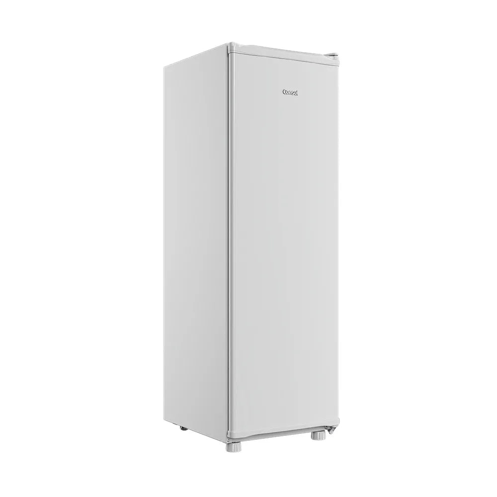 Freezer Vertical Consul 189 Litros Branco CVU20MB - 220 Volts