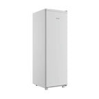 Freezer Vertical Consul 189 Litros Branco CVU20MB - 220 Volts