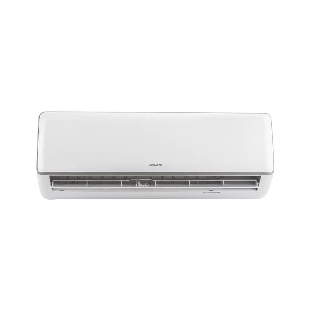 Ar-Condicionado Split HW Inverter Agratto Neo 18.000 BTUs Só Frio 220V