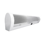 Cortina de Ar Agratto 150 CM 220V