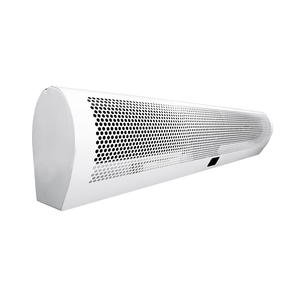 Cortina de Ar Agratto 150 CM 220V
