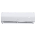Ar-Condicionado Split HW Inverter Springer Midea AirVolution Connect 18.000 BTUs R-32 Só Frio 220V