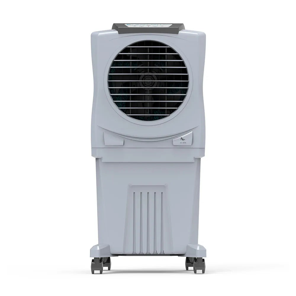Climatizador de Ar Symphony 40 Litros Sumo 40i  Cinza - 127 Volts