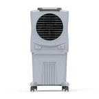 Climatizador de Ar Symphony 40 Litros Sumo 40i  Cinza - 127 Volts