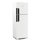 Refrigerador Consul Frost Free Duplex 386 Litros Branco CRM44AB – 220 Volts