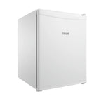 Frigobar Consul 76 Litros com Gaveta Multiuso Branco CRC08MB - 220 Volts