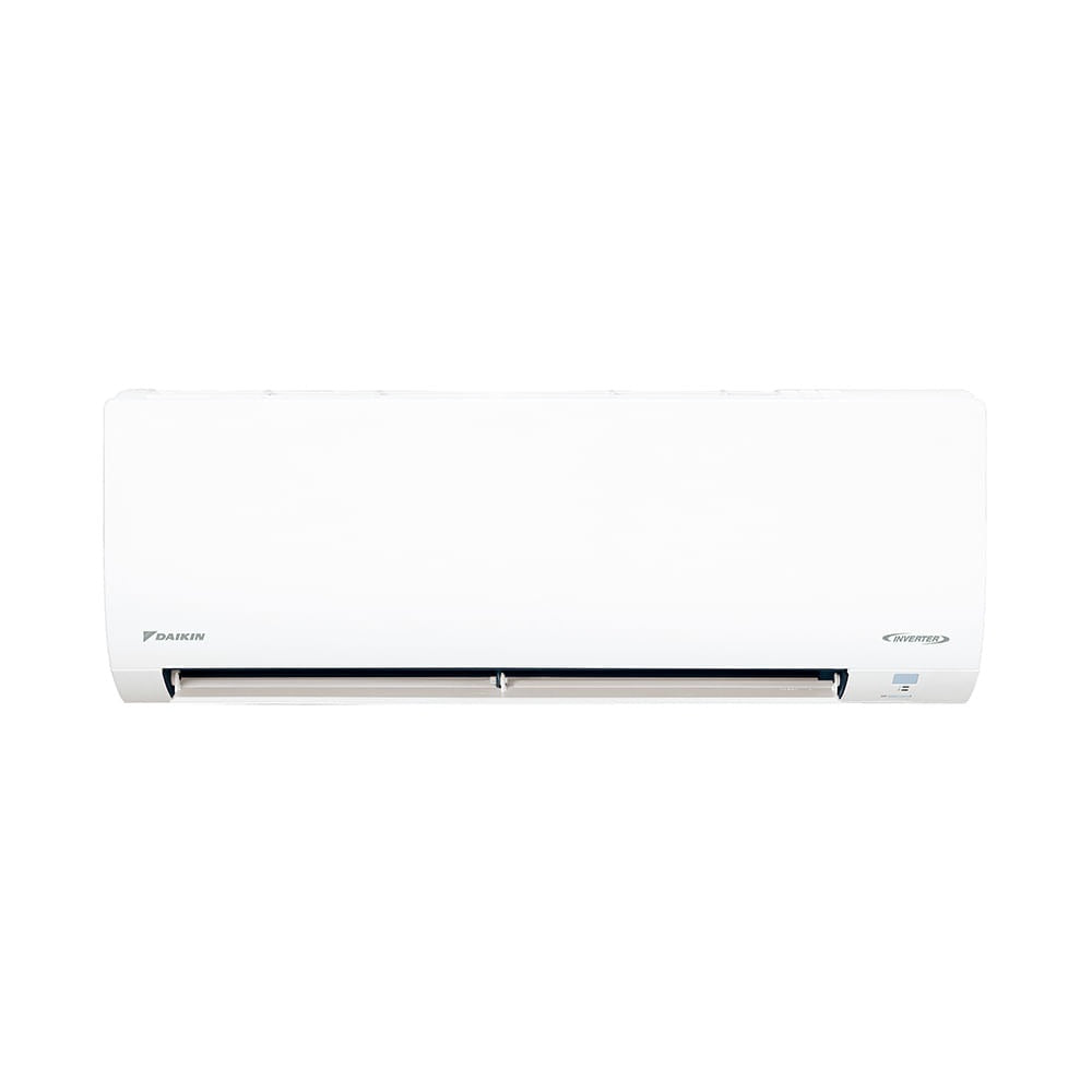 Ar-Condicionado Split HW R-32 Inverter Daikin Ecoswing 12.000 BTUs Só Frio 220V