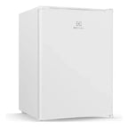 Frigobar Electrolux 122 Litros com Controle de Temperatura Efficient Branco EM120 – 220 Volts