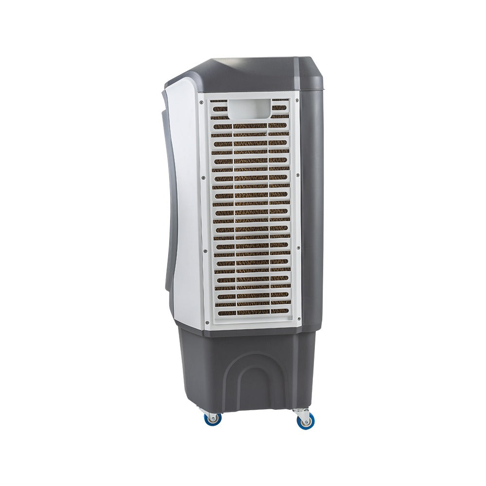 Climatizador Evaporativo Residencial 45 Litros Ventisol CLI 45 PRO 2 220V