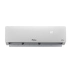 Ar-Condicionado Split HW Inverter Philco PAC12FC 12.000 BTUs R-32 Só Frio 220V