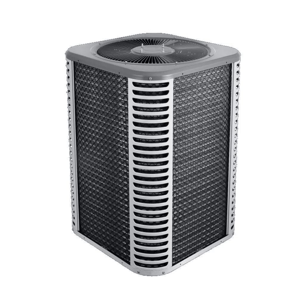 Ar Condicionado Split Cassete Philco 60.000 BTU/h Quente e Frio Trifásico PAC60000CQFM5 – 380 Volts