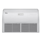 Ar-Condicionado Split Piso Teto Inverter R32 Philco Eco 36.000 BTUs Só Frio 220V Bifásico